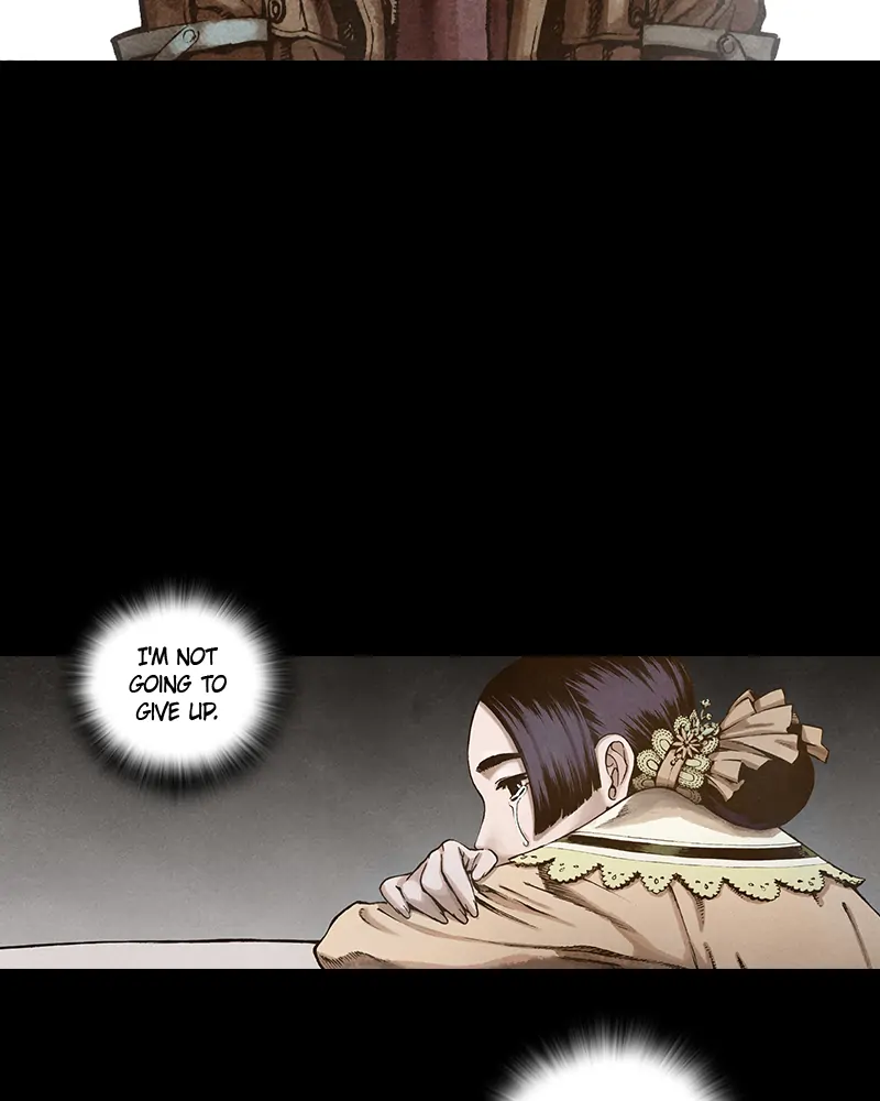 Read Blade of the Phantom Master En Manga Online