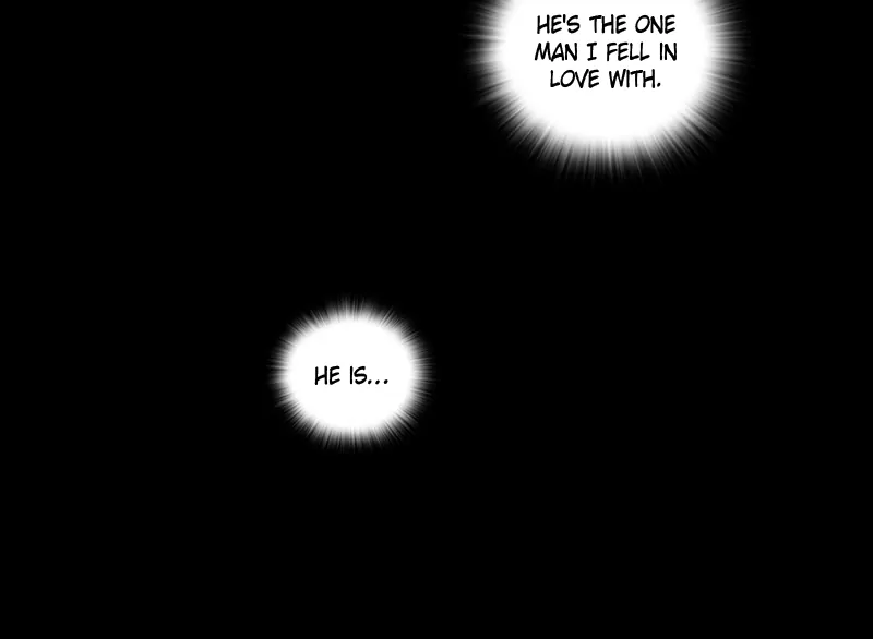 Read Blade of the Phantom Master En Manga Online