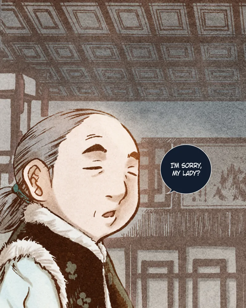 Read Blade of the Phantom Master En Manga Online