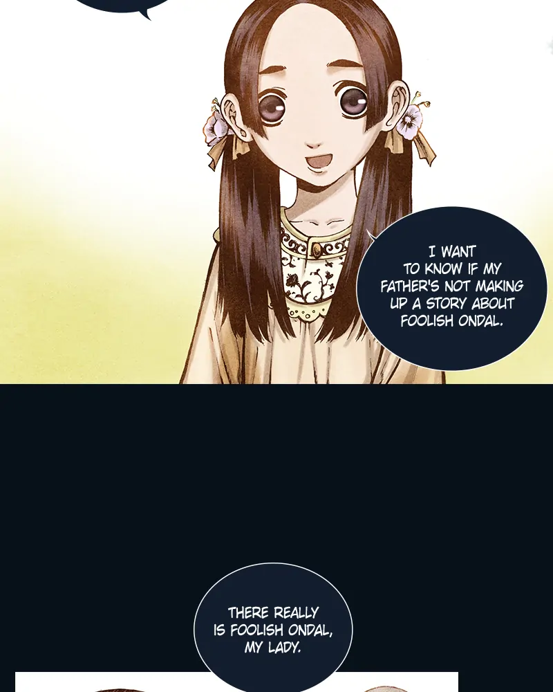 Read Blade of the Phantom Master En Manga Online