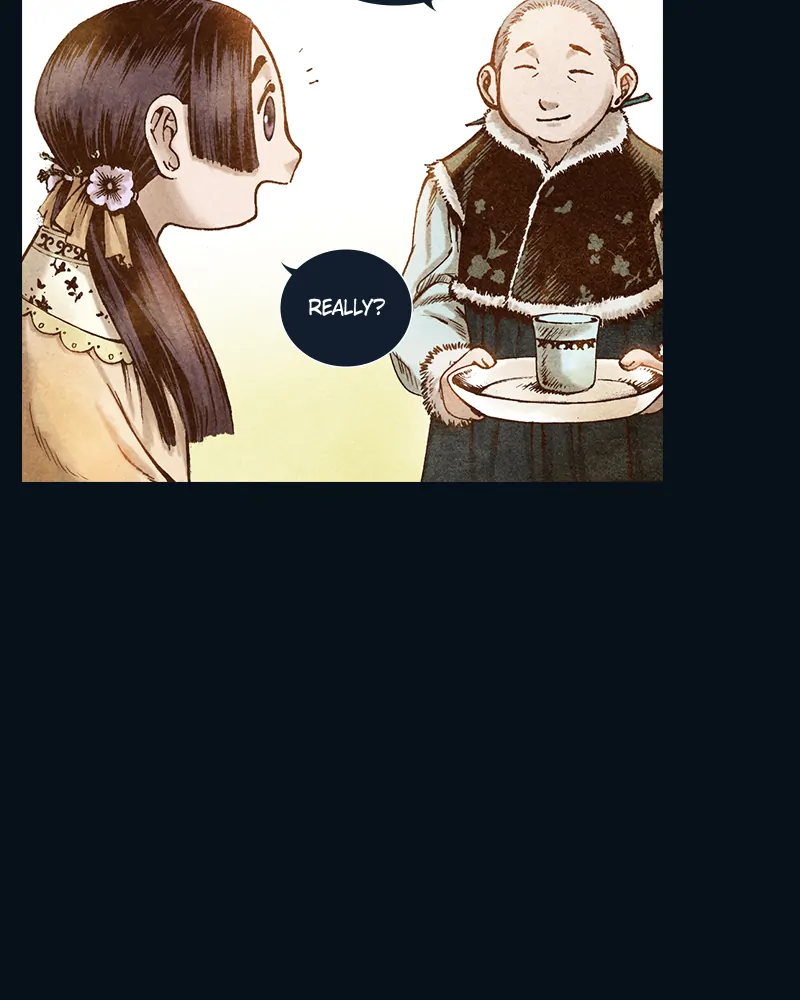 Read Blade of the Phantom Master En Manga Online