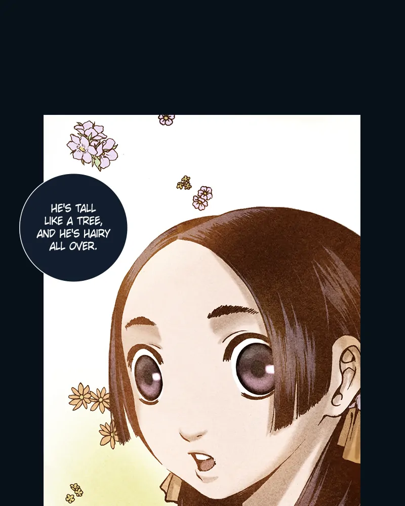 Read Blade of the Phantom Master En Manga Online