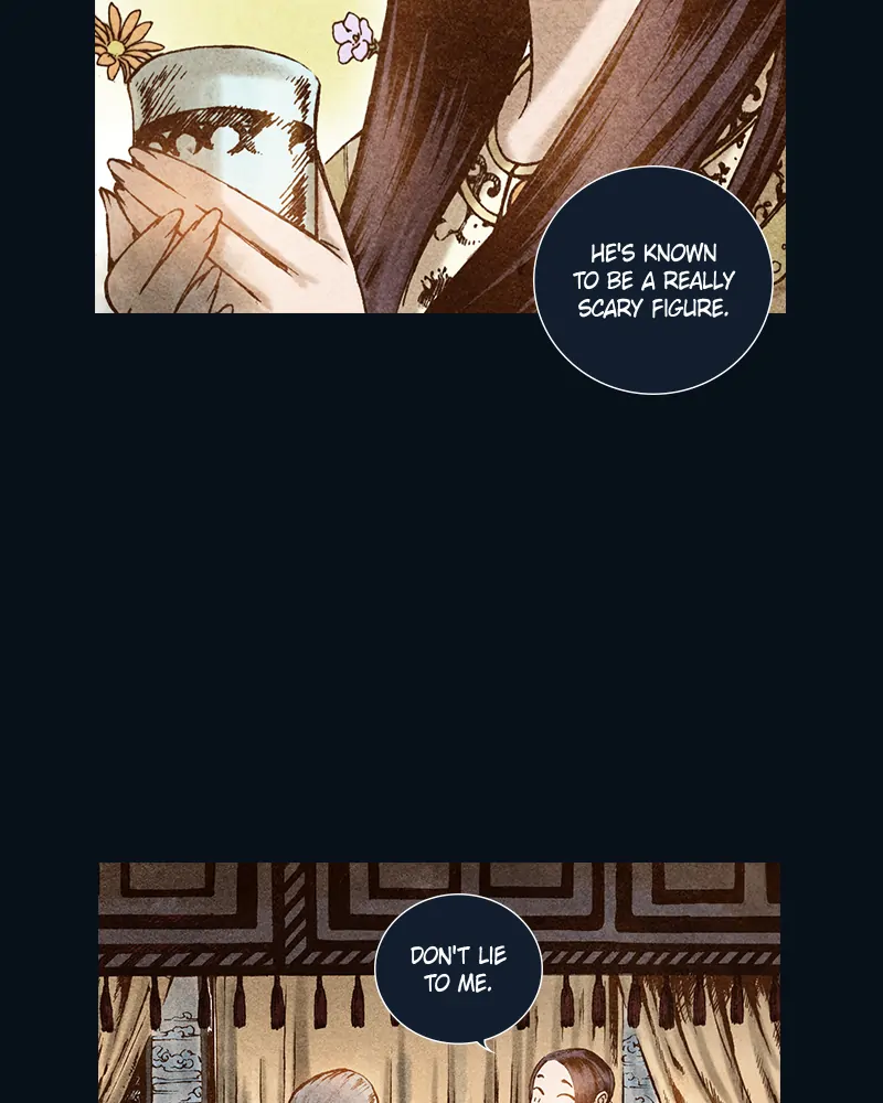 Read Blade of the Phantom Master En Manga Online