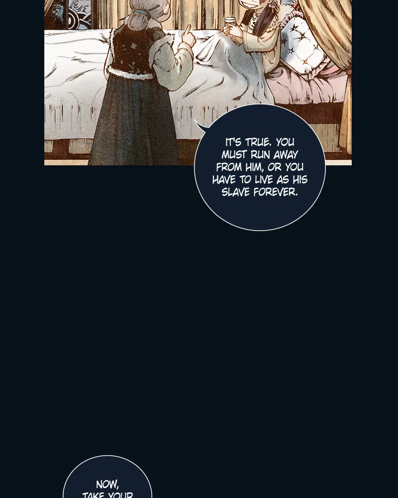 Read Blade of the Phantom Master En Manga Online
