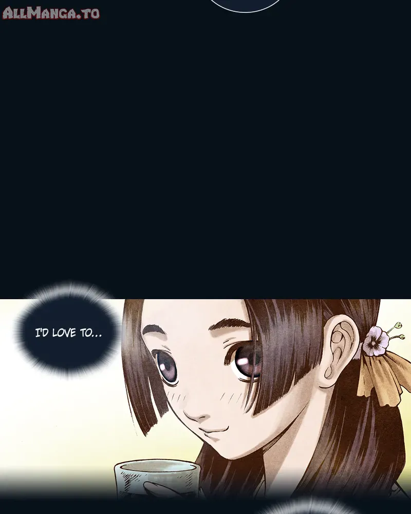 Read Blade of the Phantom Master En Manga Online