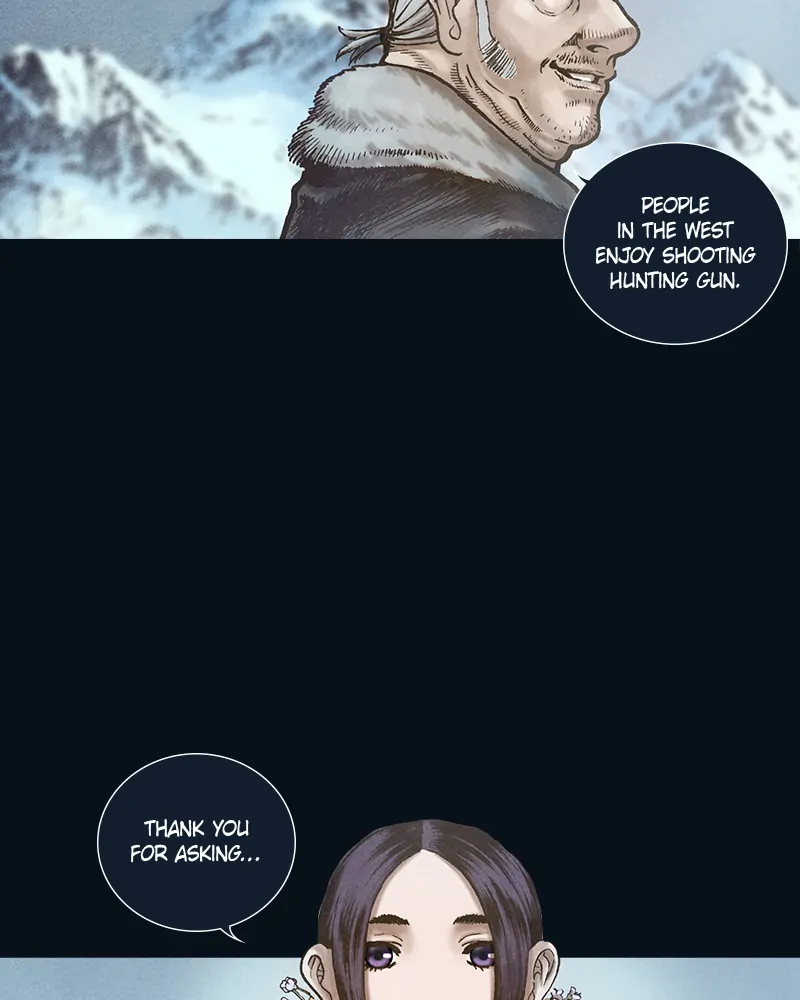 Read Blade of the Phantom Master En Manga Online