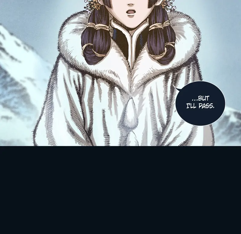 Read Blade of the Phantom Master En Manga Online
