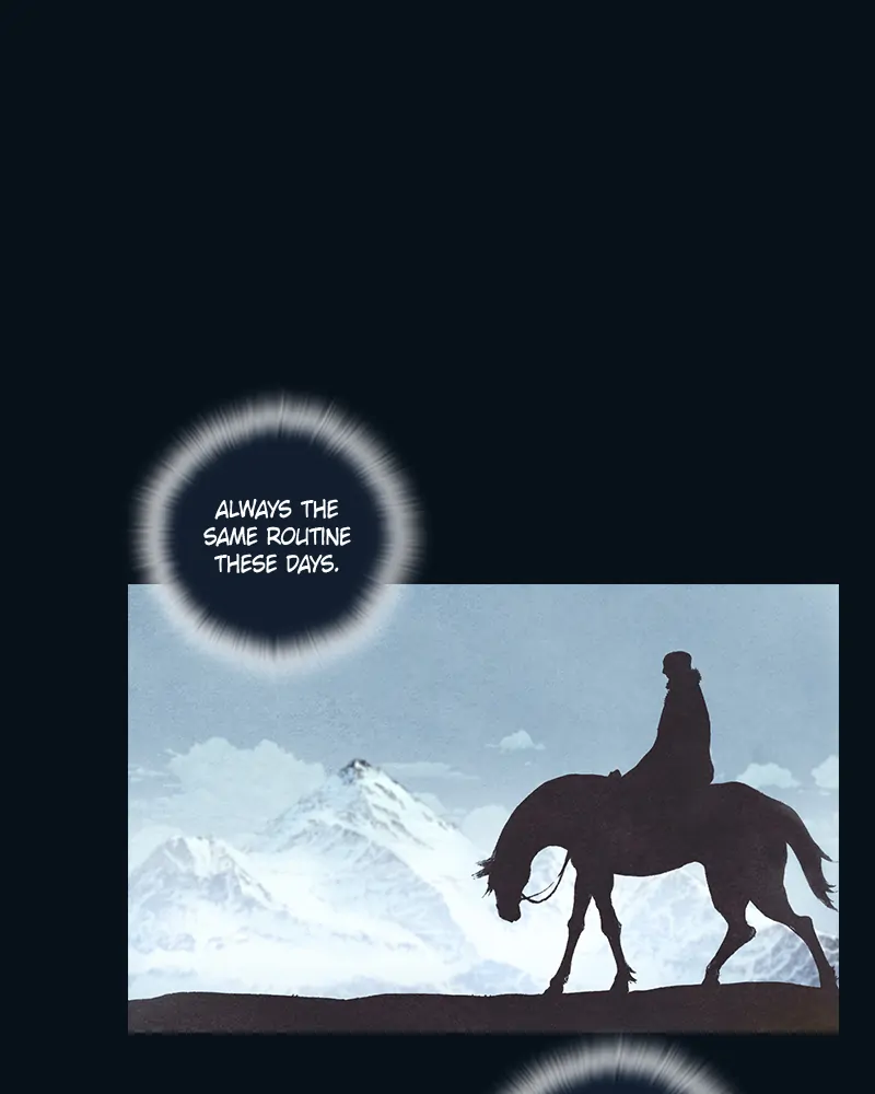 Read Blade of the Phantom Master En Manga Online