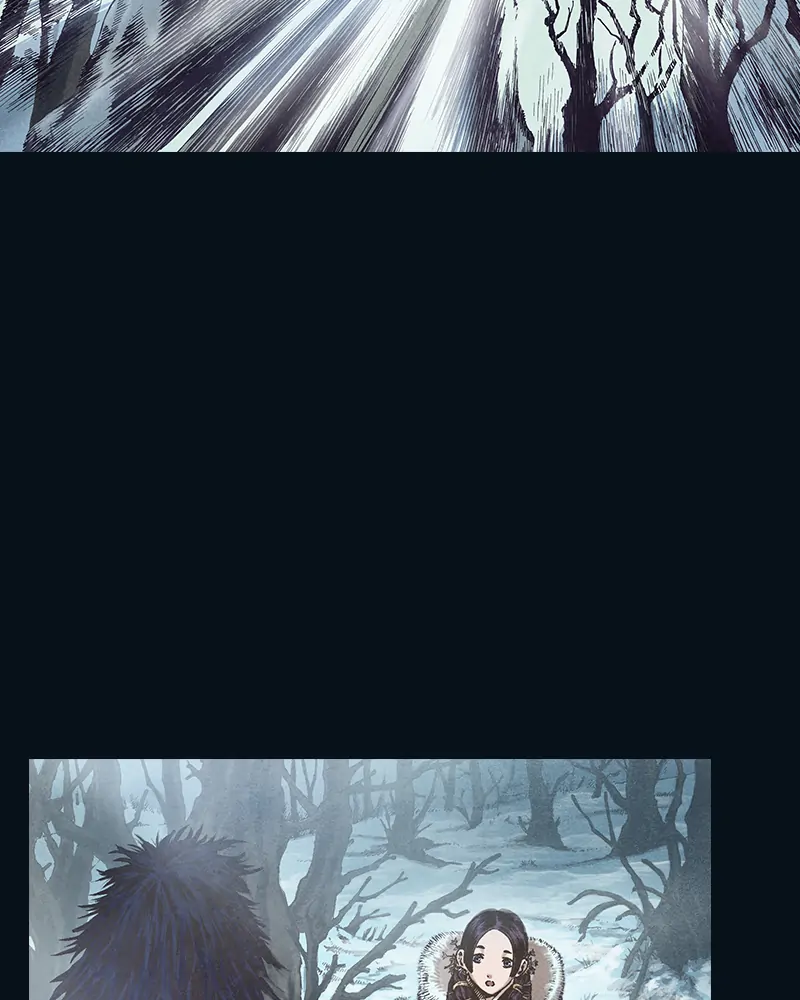 Read Blade of the Phantom Master En Manga Online