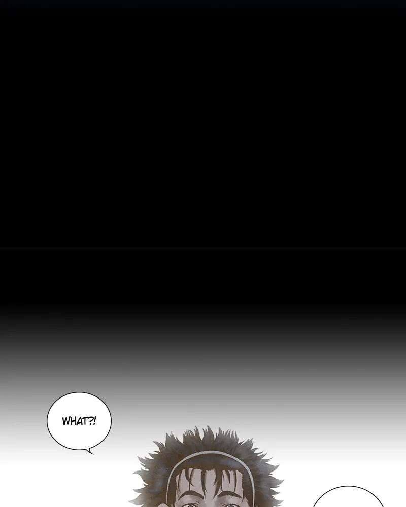 Read Blade of the Phantom Master En Manga Online