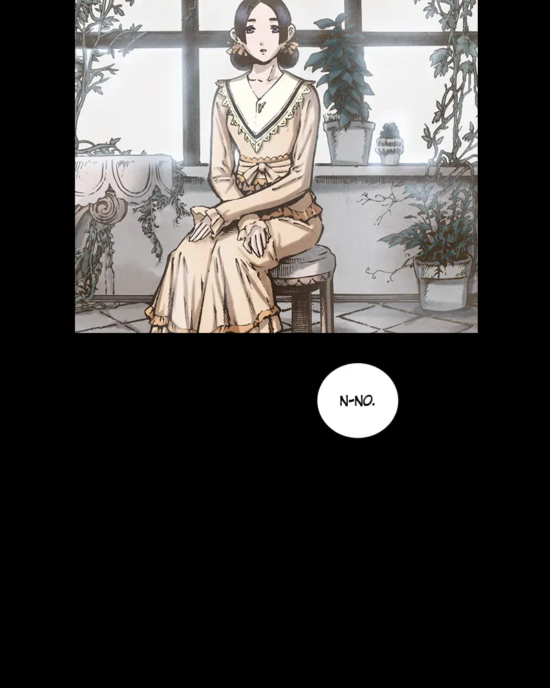 Read Blade of the Phantom Master En Manga Online