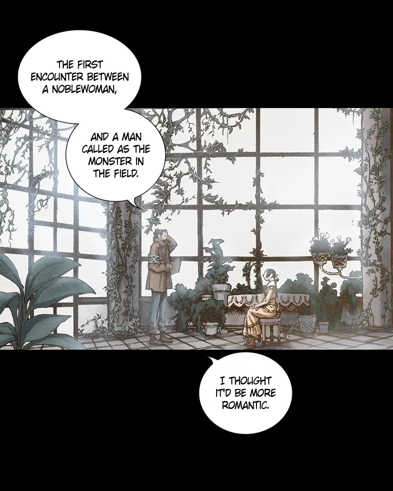 Read Blade of the Phantom Master En Manga Online