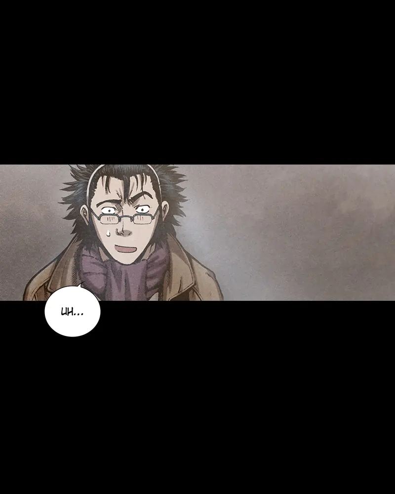 Read Blade of the Phantom Master En Manga Online