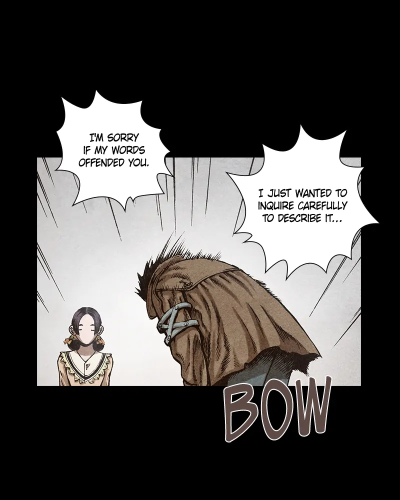 Read Blade of the Phantom Master En Manga Online