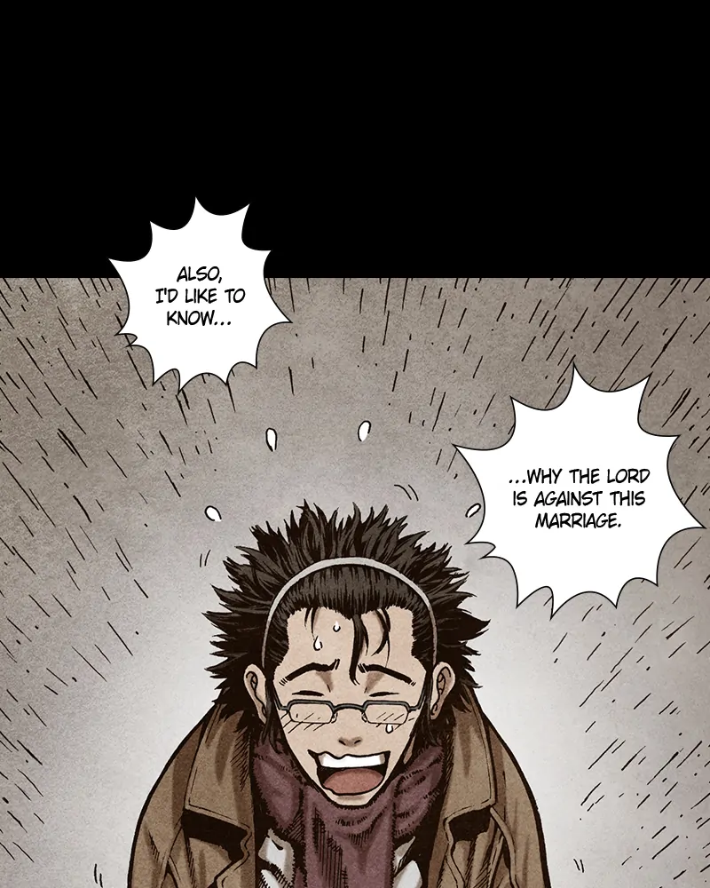 Read Blade of the Phantom Master En Manga Online
