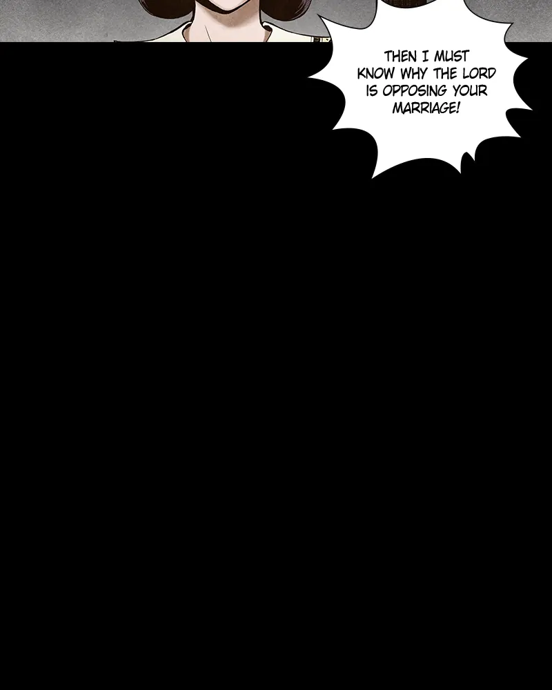 Read Blade of the Phantom Master En Manga Online