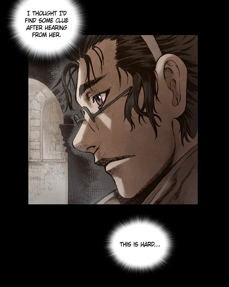Read Blade of the Phantom Master En Manga Online