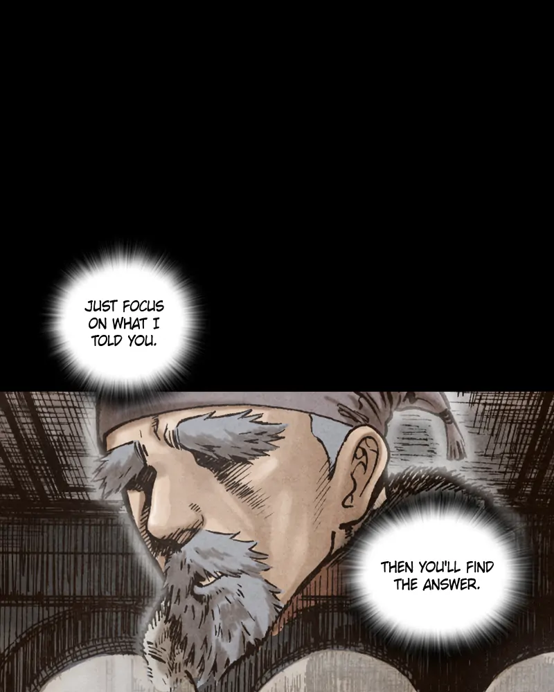 Read Blade of the Phantom Master En Manga Online