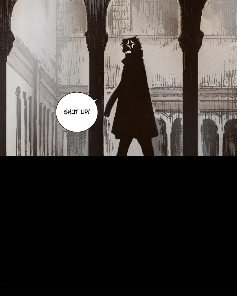 Read Blade of the Phantom Master En Manga Online
