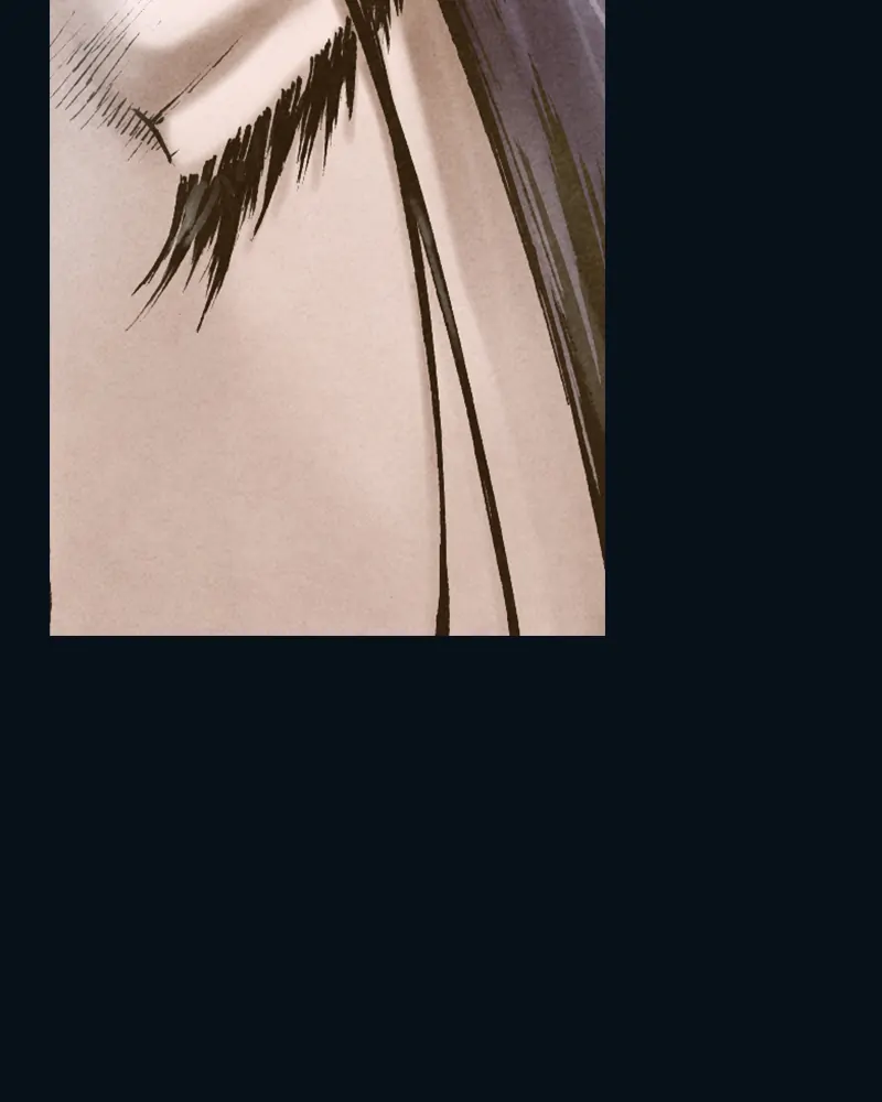 Read Blade of the Phantom Master En Manga Online