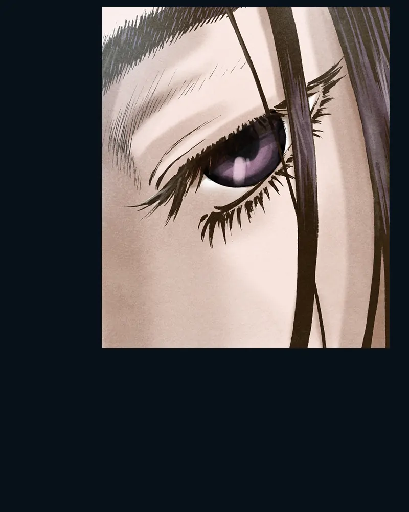 Read Blade of the Phantom Master En Manga Online