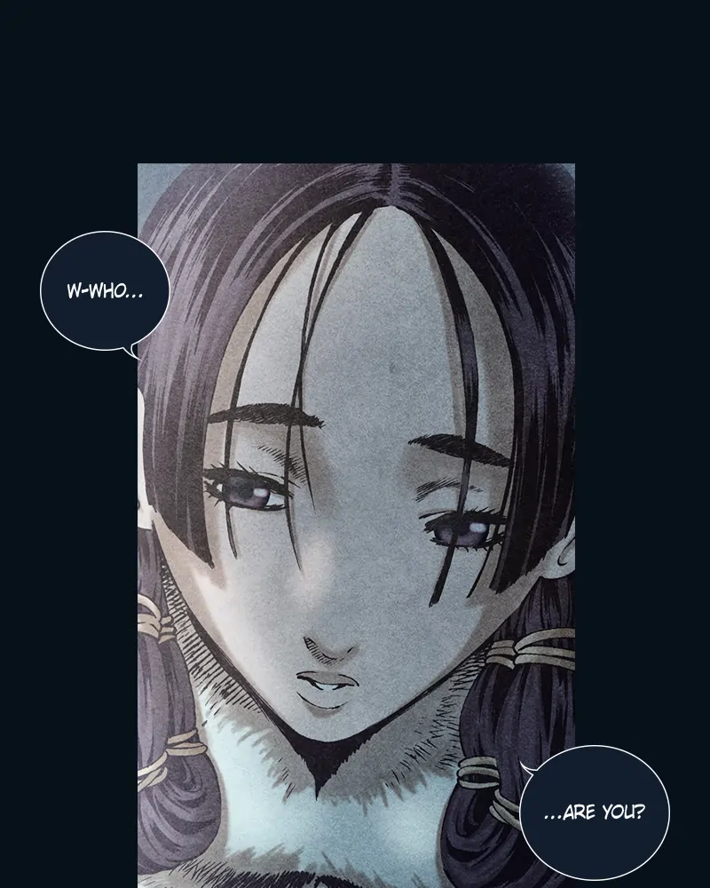 Read Blade of the Phantom Master En Manga Online