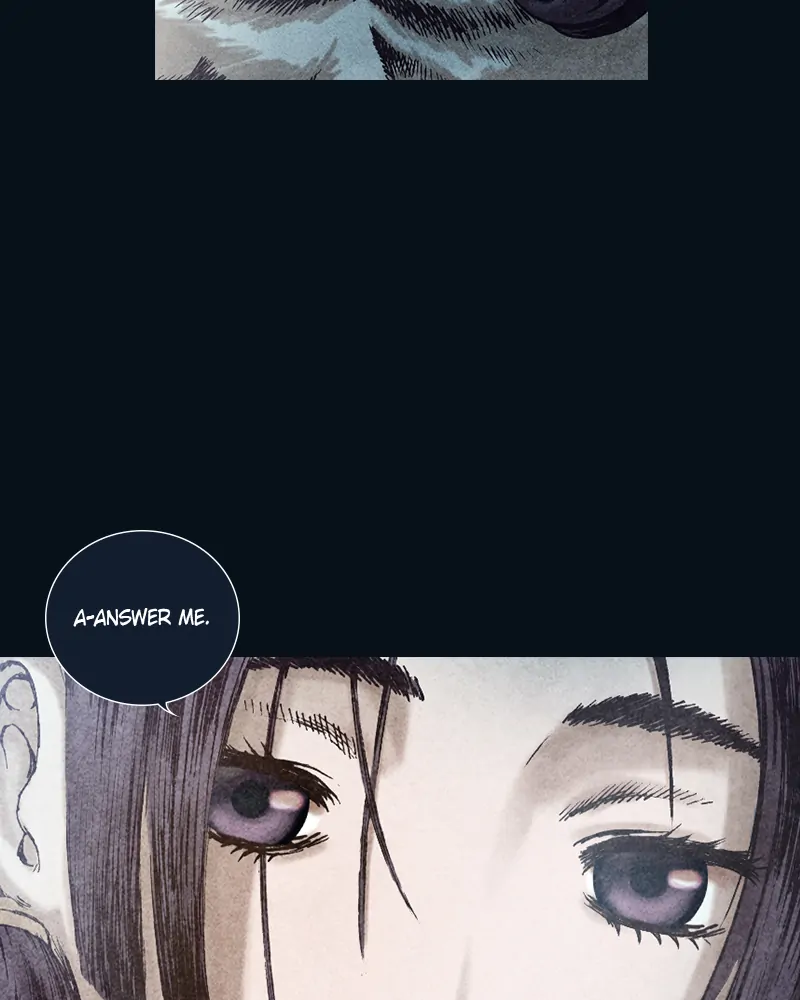 Read Blade of the Phantom Master En Manga Online