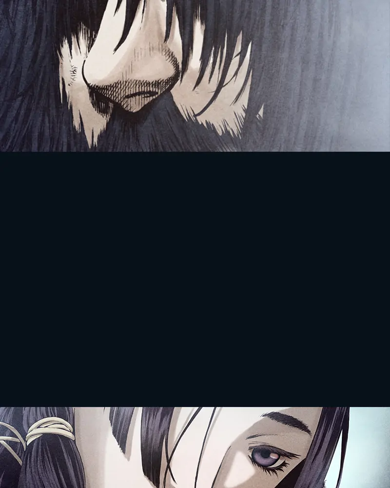 Read Blade of the Phantom Master En Manga Online