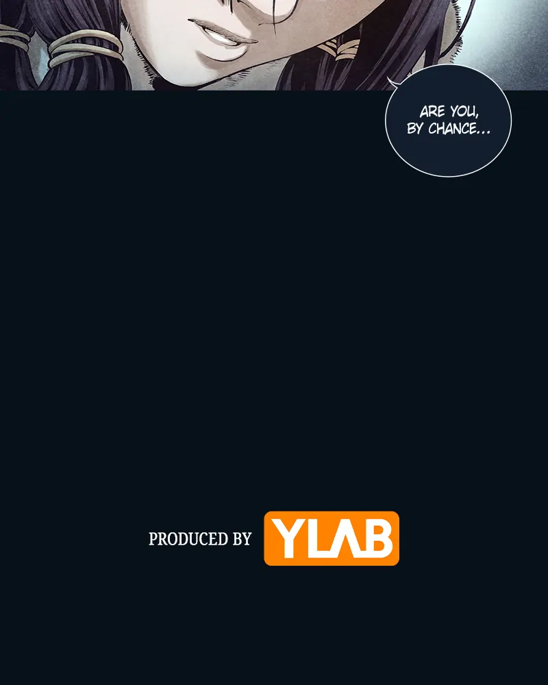 Read Blade of the Phantom Master En Manga Online