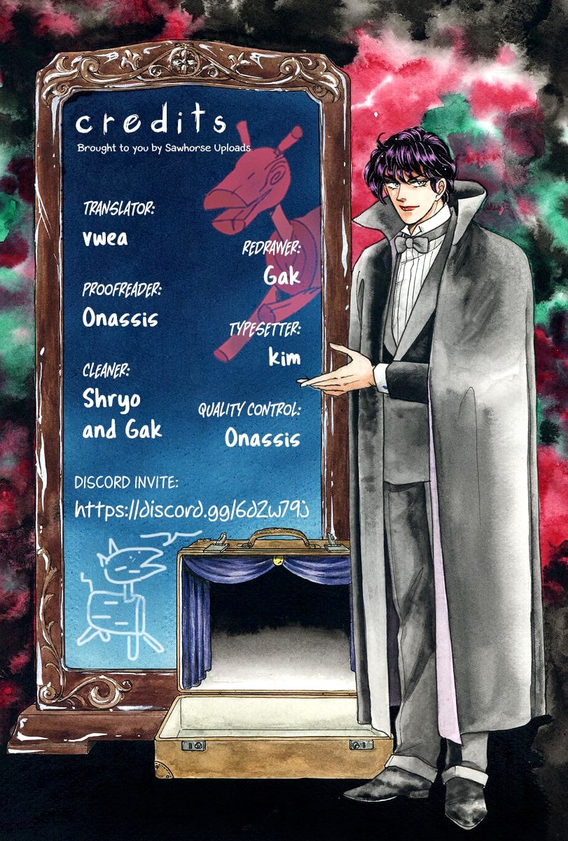 Read Btooom! En Manga Online