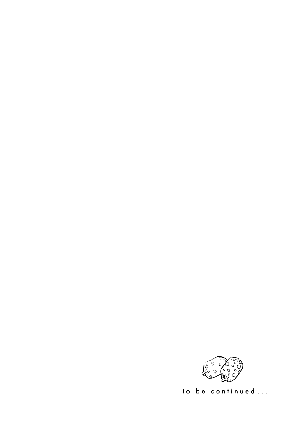 Read Bunny Drop En Manga Online
