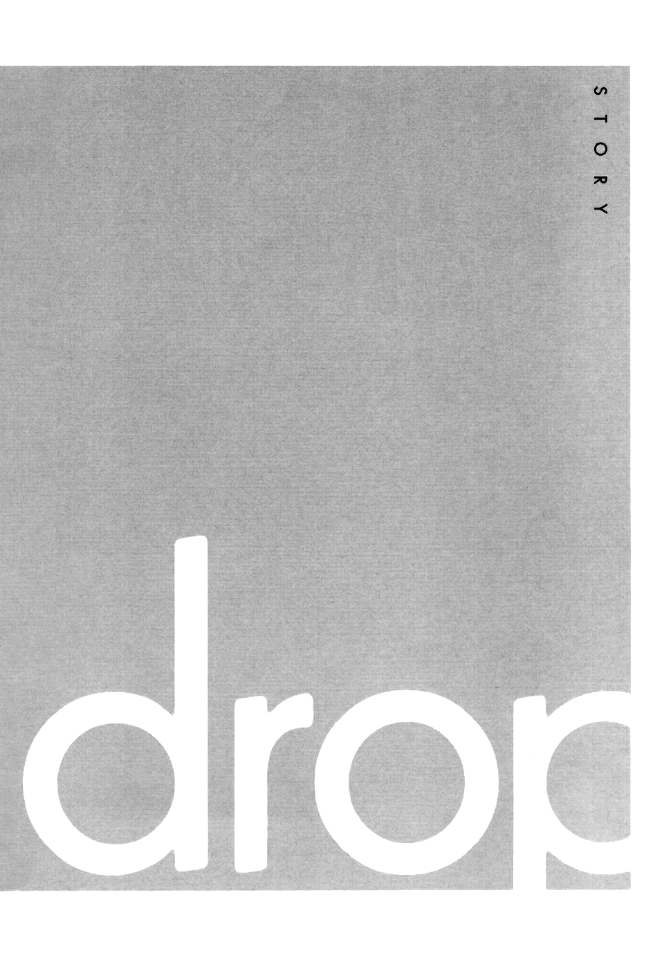 Read Bunny Drop En Manga Online
