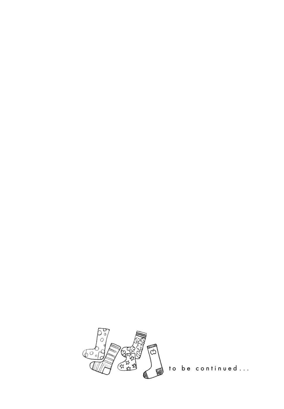 Read Bunny Drop En Manga Online