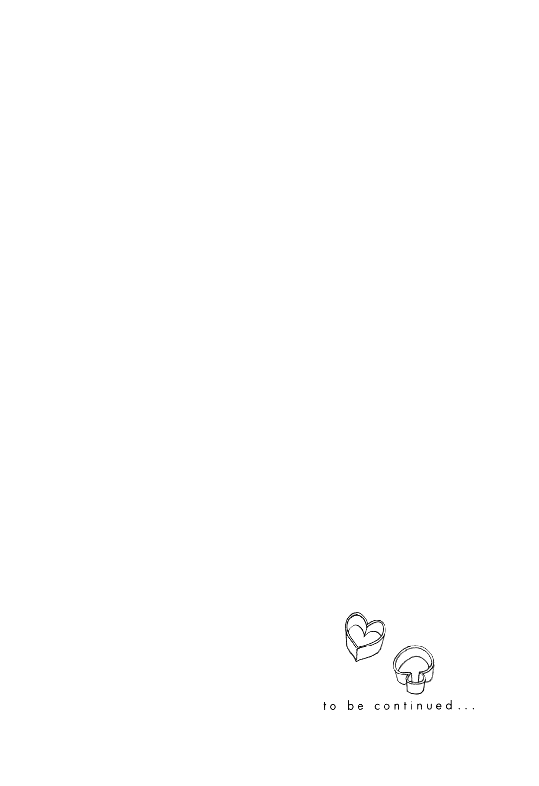 Read Bunny Drop En Manga Online