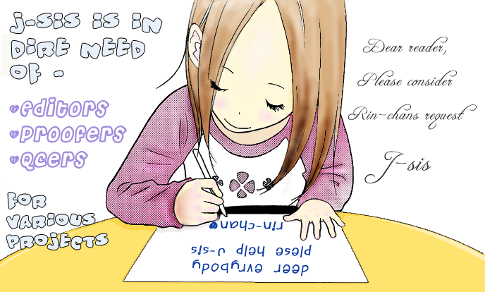 Read Bunny Drop En Manga Online