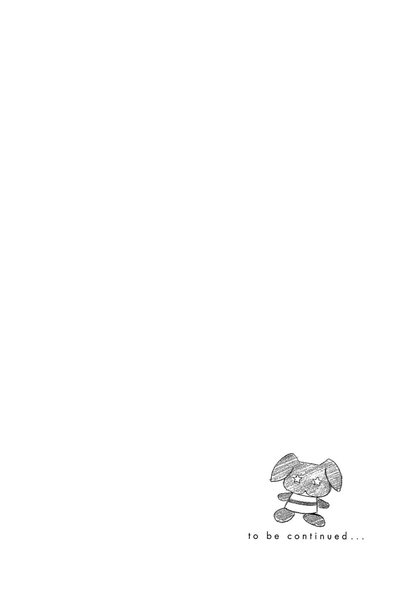 Read Bunny Drop En Manga Online