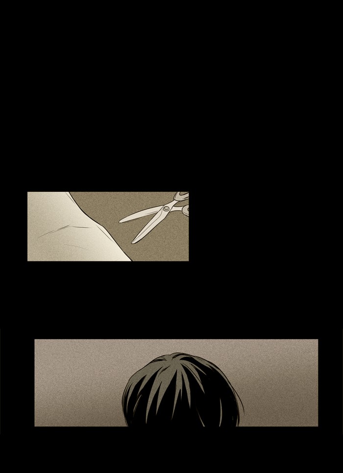 Read Cheese in the Trap Season 1 En Manga Online