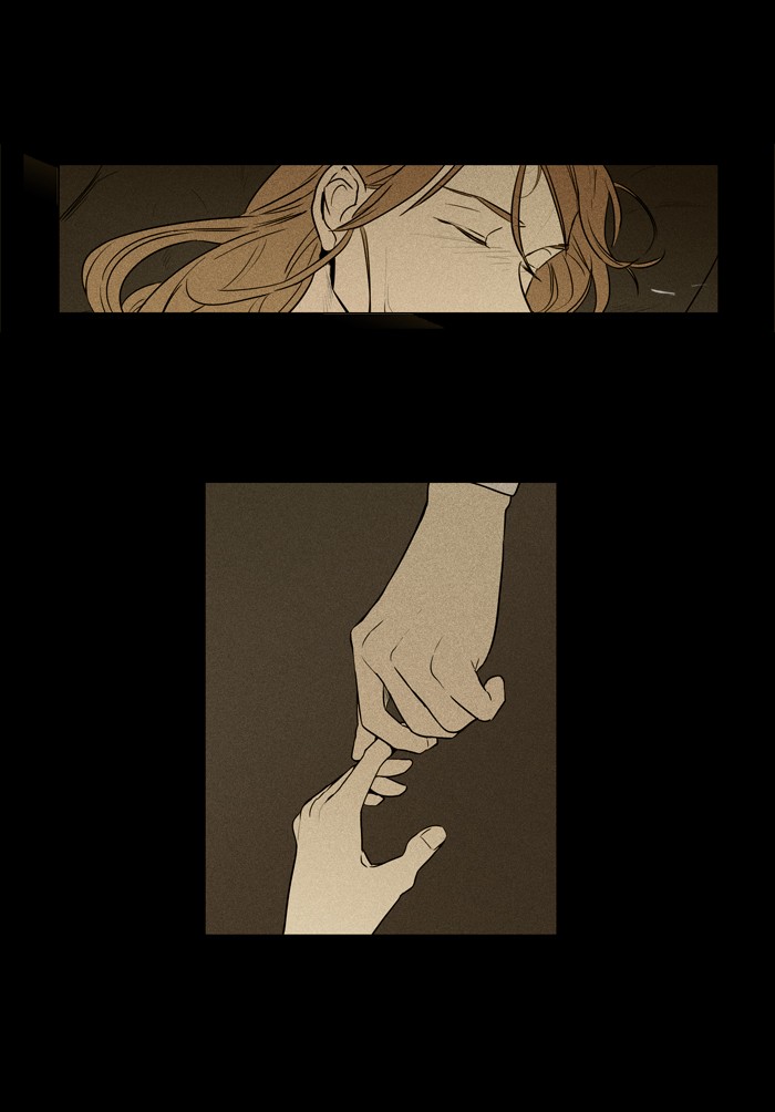Read Cheese in the Trap Season 1 En Manga Online