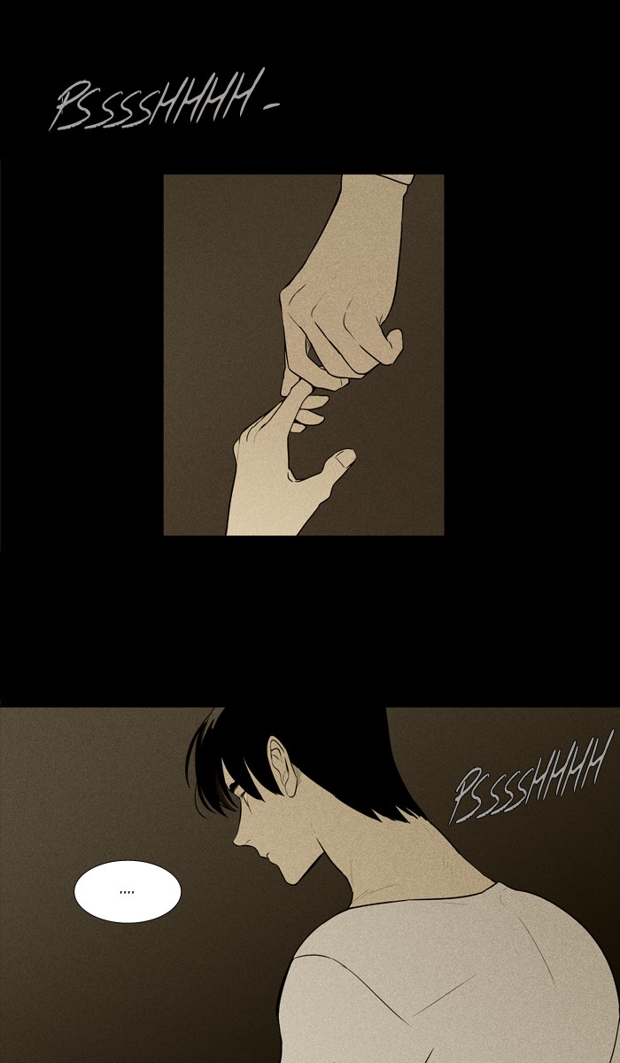 Read Cheese in the Trap Season 1 En Manga Online