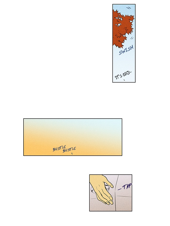 Read Cheese in the Trap Season 1 En Manga Online