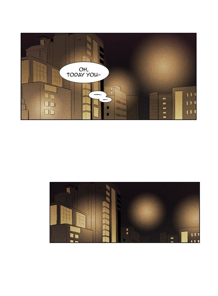 Read Cheese in the Trap Season 1 En Manga Online