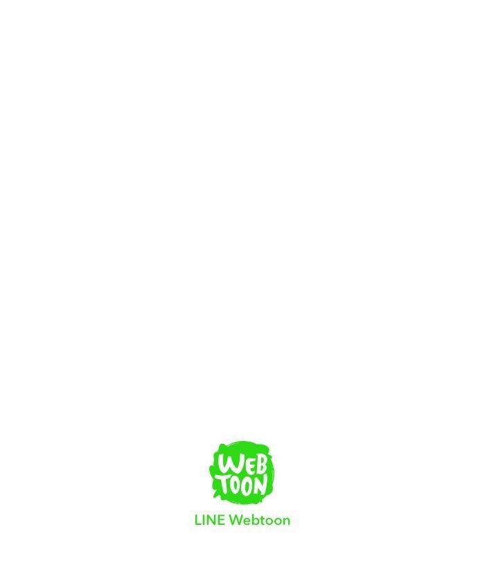 Read Cheese in the Trap Season 1 En Manga Online