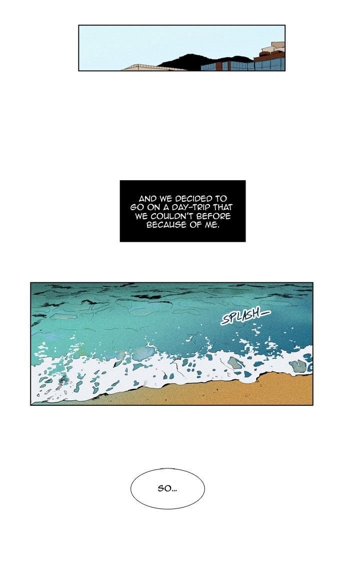 Read Cheese in the Trap Season 1 En Manga Online