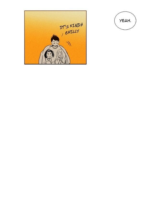 Read Cheese in the Trap Season 1 En Manga Online