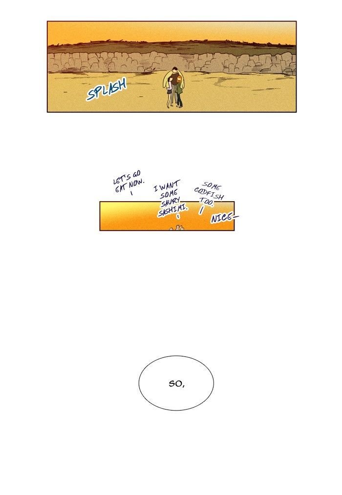 Read Cheese in the Trap Season 1 En Manga Online