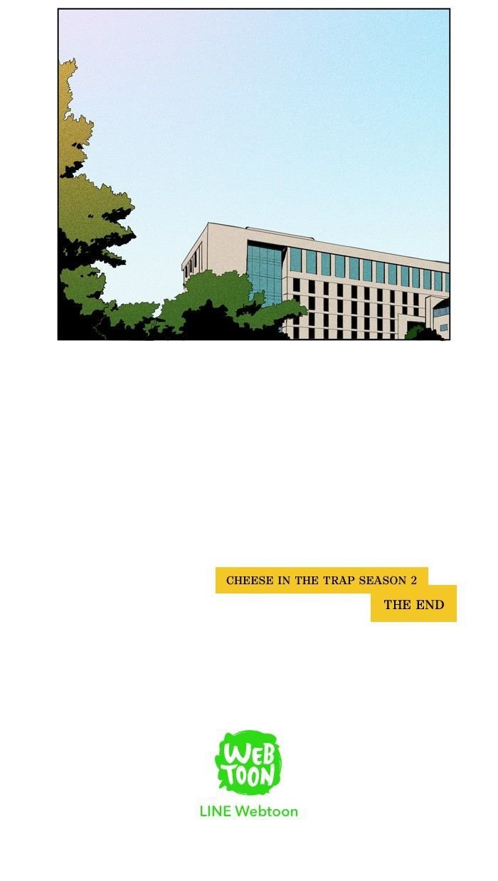 Read Cheese in the Trap Season 1 En Manga Online