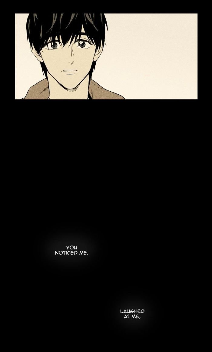 Read Cheese in the Trap Season 1 En Manga Online