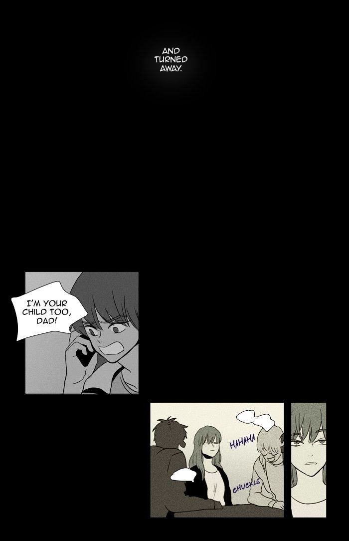 Read Cheese in the Trap Season 1 En Manga Online