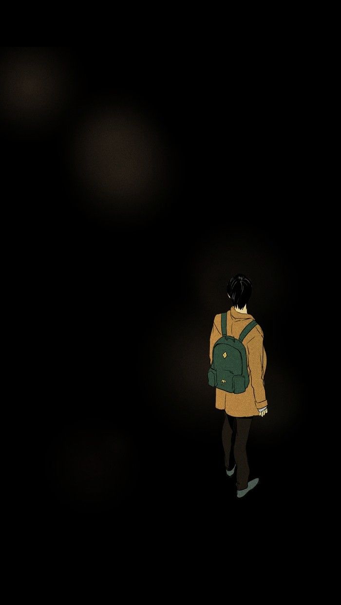 Read Cheese in the Trap Season 1 En Manga Online