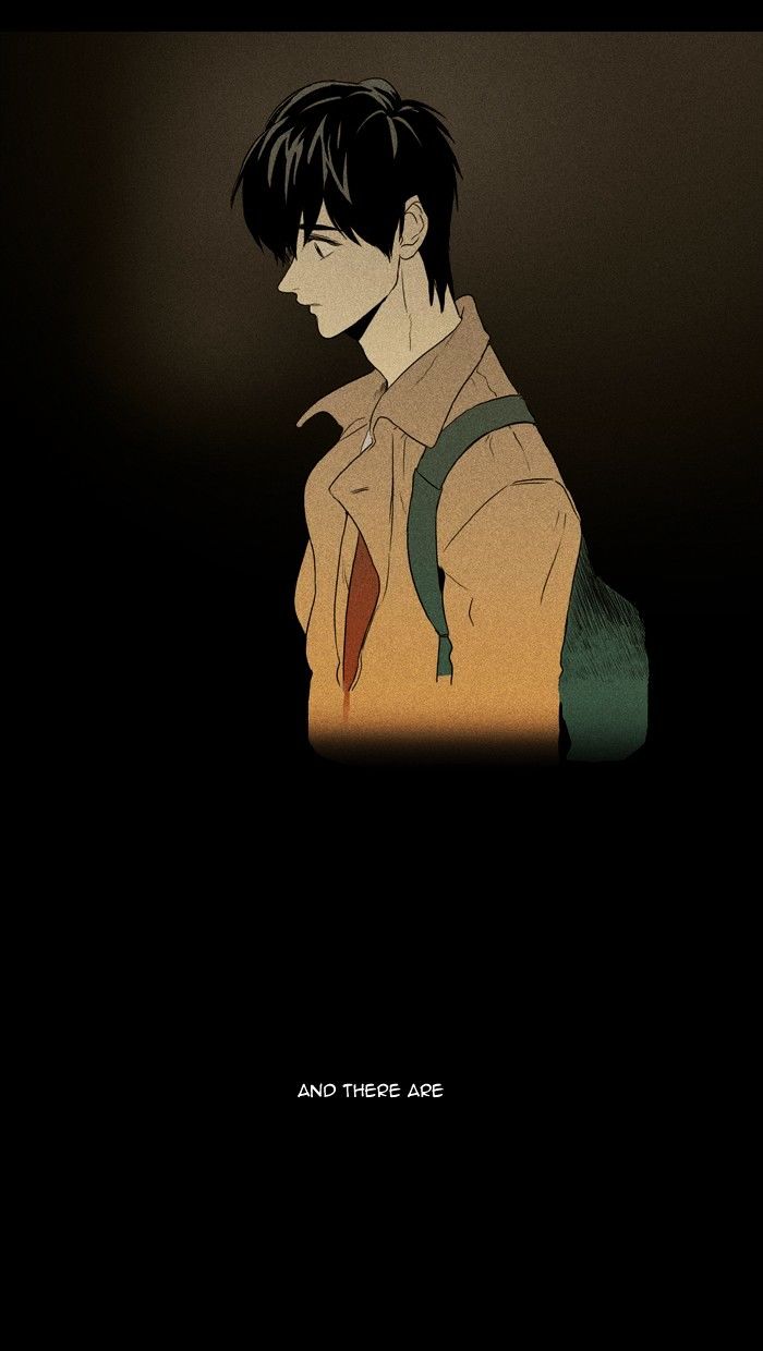 Read Cheese in the Trap Season 1 En Manga Online